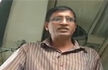 Andheri bridge collapse: Heroic train driver saves many lives, gets Rs 5 lakh reward